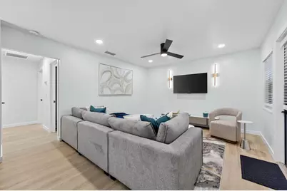 800 Tropic Boulevard, Delray Beach, FL 33483 - Photo 59