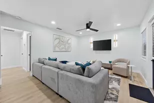 800 Tropic Blvd, Delray Beach, FL 33483 - Photo 59