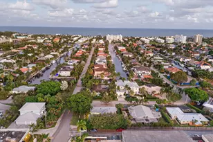800 Tropic Blvd, Delray Beach, FL 33483 - Photo 11