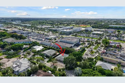 800 Tropic Boulevard, Delray Beach, FL 33483 - Photo 107