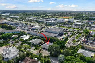 800 Tropic Blvd, Delray Beach, FL 33483 - Photo 107