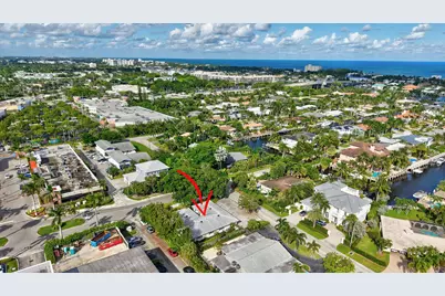 800 Tropic Boulevard, Delray Beach, FL 33483 - Photo 101