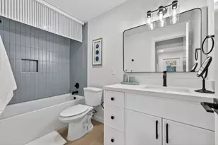 800 Tropic Blvd, Delray Beach, FL 33483 - Photo 85