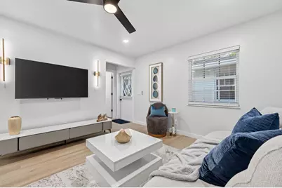 800 Tropic Boulevard, Delray Beach, FL 33483 - Photo 79