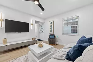 800 Tropic Blvd, Delray Beach, FL 33483 - Photo 79