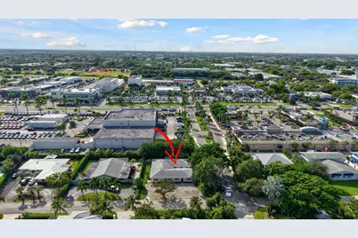 800 Tropic Boulevard, Delray Beach, FL 33483 - Photo 105