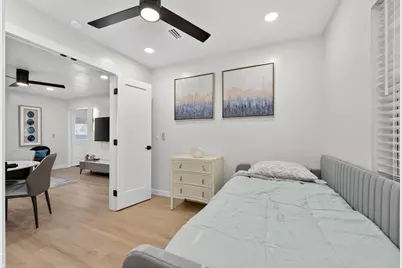 800 Tropic Boulevard, Delray Beach, FL 33483 - Photo 31