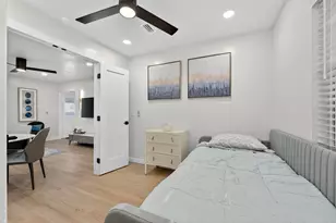 800 Tropic Blvd, Delray Beach, FL 33483 - Photo 31