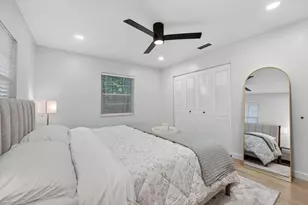 800 Tropic Blvd, Delray Beach, FL 33483 - Photo 55