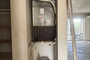 2800 NW 56th Ave, Lauderhill, FL 33313 - Photo 7