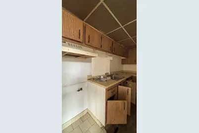 2800 NW 56th Avenue, Unit #B306, Lauderhill, FL 33313 - Photo 5