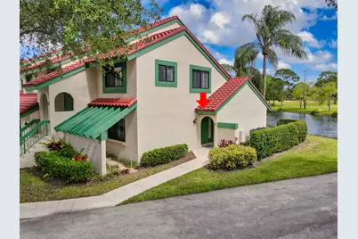 6 Lexington Lane E, Unit #D, Palm Beach Gardens, FL 33418 - Photo 53