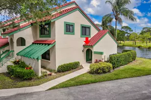 6 Lexington Ln E, Palm Beach Gardens, FL 33418 - Photo 53