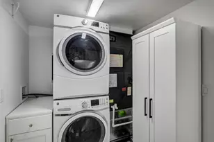 6 Lexington Ln E, Palm Beach Gardens, FL 33418 - Photo 25