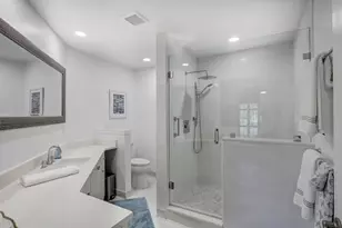 6 Lexington Ln E, Palm Beach Gardens, FL 33418 - Photo 35