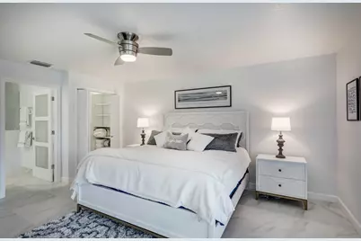 6 Lexington Lane E, Unit #D, Palm Beach Gardens, FL 33418 - Photo 27