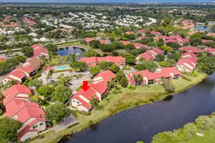 6 Lexington Ln E, Palm Beach Gardens, FL 33418 - Photo 63