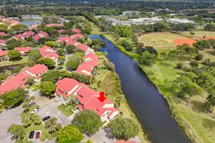 6 Lexington Ln E, Palm Beach Gardens, FL 33418 - Photo 59