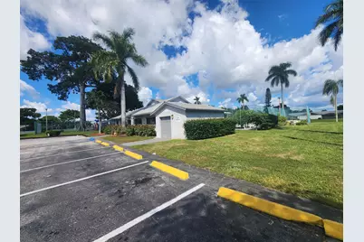 1455 Longarzo Place, West Palm Beach, FL 33415 - Photo 17