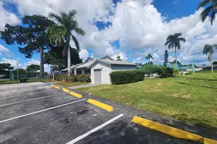 1455 Longarzo Pl, West Palm Beach, FL 33415 - Photo 17