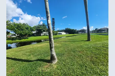 1455 Longarzo Place, West Palm Beach, FL 33415 - Photo 19