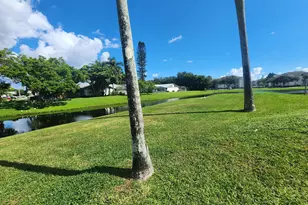 1455 Longarzo Pl, West Palm Beach, FL 33415 - Photo 19