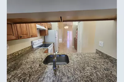 1455 Longarzo Place, West Palm Beach, FL 33415 - Photo 5