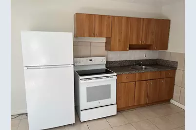 115 N A Street, Lake Worth Beach, FL 33460 - Photo 13