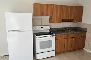 115 N A St, Lake Worth Beach, FL 33460 - Photo 13