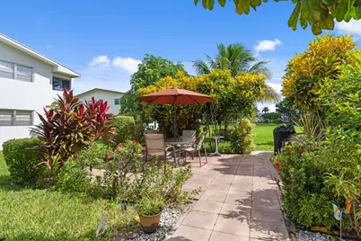 171 Windsor H, West Palm Beach, FL 33417 - Photo 15