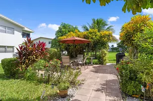 171 Windsor H, West Palm Beach, FL 33417 - Photo 15