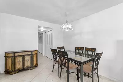 171 Windsor H, West Palm Beach, FL 33417 - Photo 7