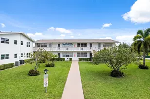 171 Windsor H, West Palm Beach, FL 33417 - Photo 17