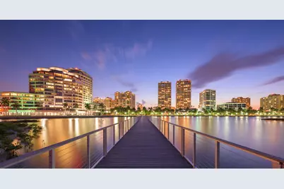 171 Windsor H, West Palm Beach, FL 33417 - Photo 43