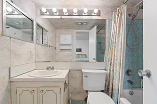 171 Windsor H, West Palm Beach, FL 33417 - Photo 13