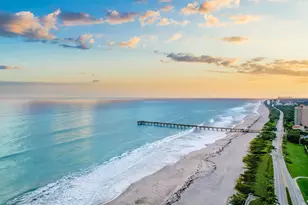 1011 U.S. Hwy 1, Juno Beach, FL 33408 - Photo 35