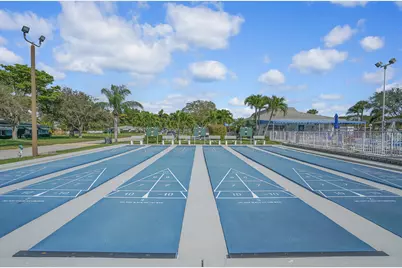 202 High Point Terrace W, Unit #A, Delray Beach, FL 33445 - Photo 39