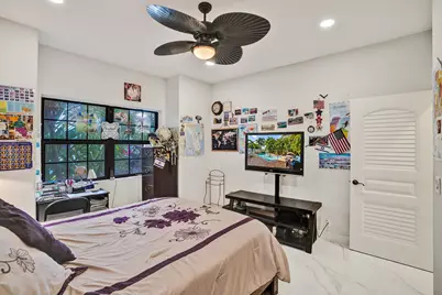 7549 Mirabella Drive, Boca Raton, FL 33433 - Photo 15