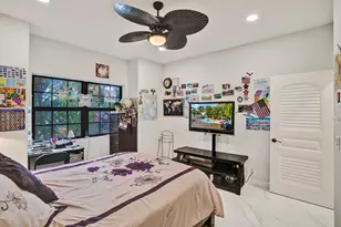 7549 Mirabella Dr, Boca Raton, FL 33433 - Photo 15