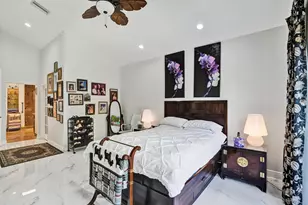 7549 Mirabella Dr, Boca Raton, FL 33433 - Photo 21