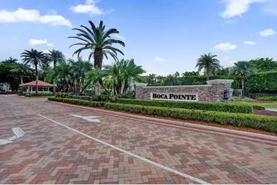 7549 Mirabella Drive, Boca Raton, FL 33433 - Photo 33