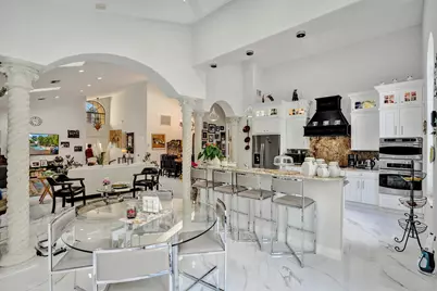 7549 Mirabella Drive, Boca Raton, FL 33433 - Photo 13