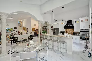 7549 Mirabella Dr, Boca Raton, FL 33433 - Photo 13