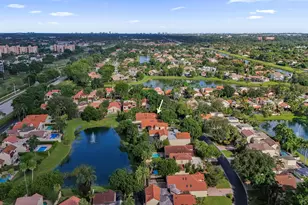 7549 Mirabella Dr, Boca Raton, FL 33433 - Photo 31