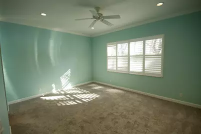 385 NW Sheffield Circle, Port Saint Lucie, FL 34983 - Photo 13