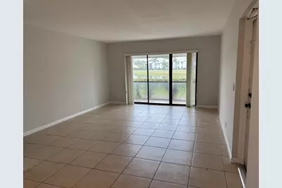 1107 Green Pine Boulevard, Unit #B1, West Palm Beach, FL 33409 - Photo 5