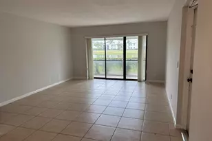 1107 Green Pine Blvd, West Palm Beach, FL 33409 - Photo 5