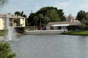 1107 Green Pine Blvd, West Palm Beach, FL 33409 - Photo 11