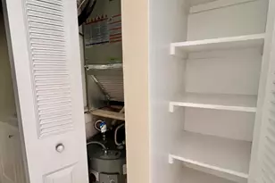 1820 N Congress Ave, West Palm Beach, FL 33401 - Photo 11