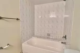 1820 N Congress Ave, West Palm Beach, FL 33401 - Photo 9